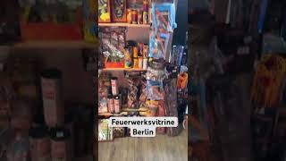 #feuerwerk #pyro #pyrotechnic #fürdich #silvester #mrpyromanager #fy