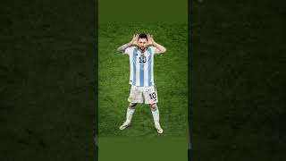 Leonel Messi status | The G.O.A.T of Football #shorts #leomessi #messi #qatarworldcup2022