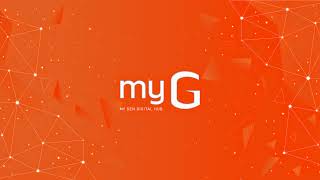 myG Future Thamarasery Inauguration Live