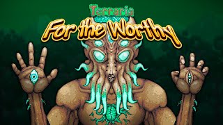 ACEPTA EL DOLOR Y SIGUE TU CAMINO HACIA LA GRANDEZA | For the Worthy #15