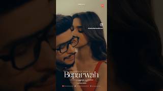 #Beparwah out  Tag your #Beparwah lover #madhurdhir #ytshortsindia #trendingshorts  #fyp #music