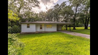 Home for Sale in Missouri | 102 German Ln #shorts