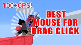 Best mouse for drag click/PVP #shorts#BloodyA70#Bloody#100CPS