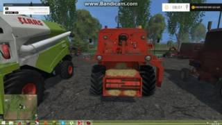 Mod pack do FS 15 Polsko zagraniczny z okazji........70 subów    Downland