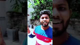 മമ്മുക്കയുടെ വീട് | ഞാൻ ഒരു ചോദ്യം ചോദിച്ചപ്പോൾ#shorts