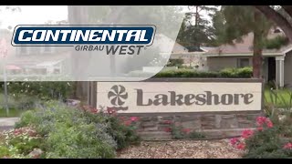 Lakeshore Homeowners Association Testimonial