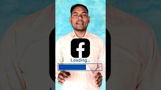 Facebook page par video kaise upload Kare | How to upload video on Facebook page #facebook #fbreels