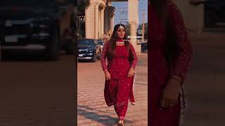 Suit Buttiyan Wale | Sukhreet Buttar #shorts #youtubeshorts #punjabisongs #newsong