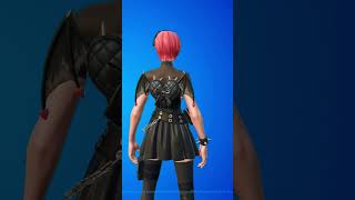 Metalcore-Mina-Paket#fortnite#shorts#gaming#youtube#subscribe#new#today#news#skin#nice#like#germany