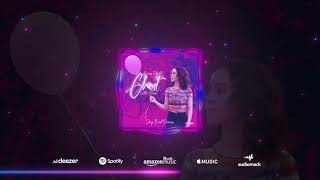 Kacey Fifield, Little Rain - Ghost (Jay Bird Remix) (Official Audio)