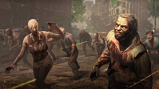 zombie new trailer shooting game offline Top nest offline gam zombie new game for Android mobile