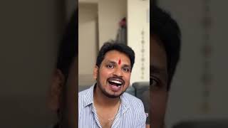 రాఖి పండుగ వస్తే అమ్మాయిలకు ఆనందం ||Akhil Jackson Vines| #ytshorts #shorts #comedy #akhiljackson