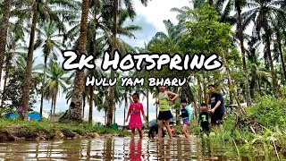 220604 2K Hotspring Camping Trip