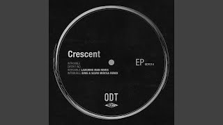 Diferit WD (Original Mix)