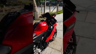 bike status | short video viral | #viral #shorts #trending #ytshorts #youtube #bikerider