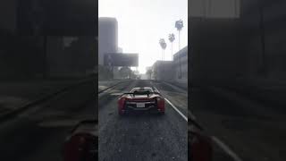 Tokyo/Los Santos Drift #gta5 #gtaonline #tokyodrift #drift #xboxlive #xboxone #shorts #driving