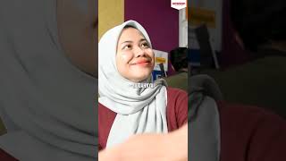 Nak Bina Rumah? Tapi takut dengan kenaikan harga bahan binaan?