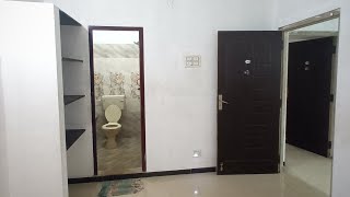 Tirupur | 2BHK | #bugetfriendly   | TOLET HOUSE | ☎️733966 9908 | #2bhk #rent #appartement