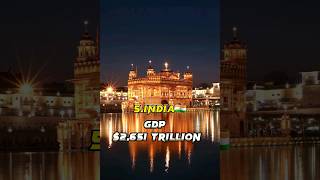 Top ten richest countries in the world that 2023#viral #trendingshorts