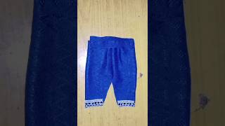 Simple salwar cutting #salwar #simple salwar #shorts #youtube short #music