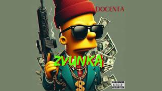 Do¢ent -  ZVUNKA