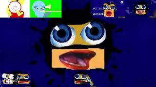 Dr Klasky Csupo "This is Sparta!" Sparta Cyclone Part1