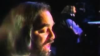 Demis Roussos   Zehn Tage und mehr    Starparade    1979