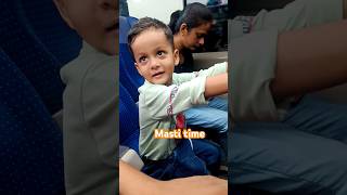 #mastitime #travelvlog #cuteboy #viralshort #viralvideo #viralshorts #fun #kesariya #arijitsingh