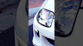 Swxft #cars #channelsubscribe #shortsvideo #japan