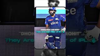 Mahi bhai confirm kardo ipl 2025 ke liye 🥺|| #cricket #shorts #trending #ipl2025