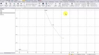 Leica GSI Level Data Import