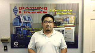 PDA Applicator Spray Course 2011 Review in Taiwanese, Jeff Yang