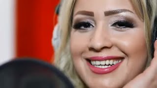 Sawsan Al Hassan - Afrod Shorotak - Video clip | سوسن الحسن - أفرض شروطك - فيديو كليب