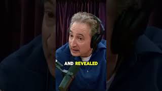 Time as an Emergent Quality | Brian Greene and Joe Rogan #shorts #astrophysics #facts #podcast #time