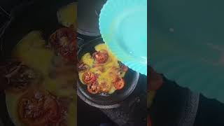 The JM local kichen(Kenyan local home let resipe)#resipemudah #kitchen #shortvideo