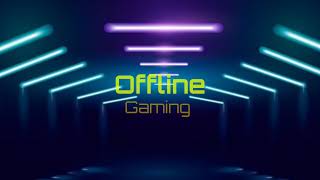 On Offline Games you can find many videos about games for Android and iOS. I upload videos daily.