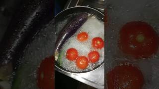 easy chatani recipe 😎 must try recipe guys 👌 #food #shorts #subscribe #chatani #recipe #viralvideo