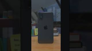 Apple iPhone 15 Mini 5G - Introduction | First Look | Trailer