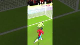 Rate this goal/10 l#dls24#football#viralshorts