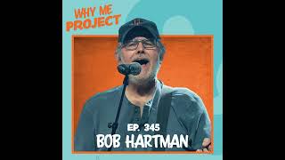 Bob Hartman