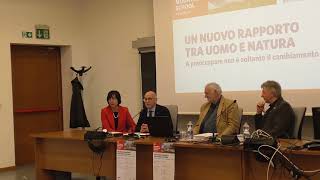 Dolomiti Mountain School | presentazione del programma 2023