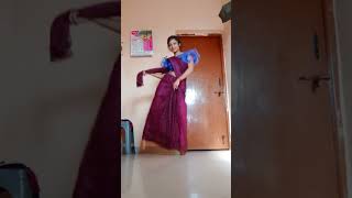 #dance #song #music #hindisong