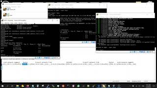 static routing