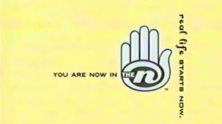 the n sign on and sign off 2002 combined 1080p