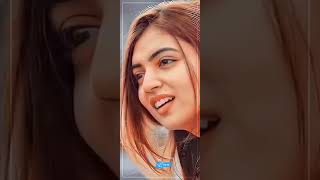 😉Nazriya whatsapp  Status🔥