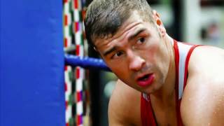 LUCIAN BUTE reloaded 1