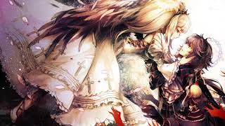 【Nightcore】➞Eres Mía [Romeo Santos]