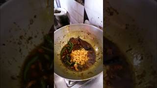 ছোলার ডাল 2 মিনিটে #cholardal#youtubeshorts #cholarecipe#easy  #shorts#shortsvideo#niramishrecipe