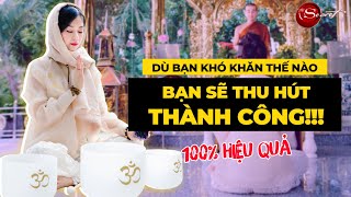 5 Dấu Hiệu Bạn Sẽ Thành Công, Mặc Cho Bây Giờ Bạn Đang Khó Khăn