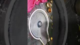 हर हर महादेव har har mahadev #trending #shortsvideo #deoghar #ty ty